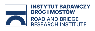 Institut für Straßen- und Brückenforschung