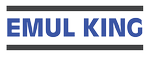 EMUL-KING